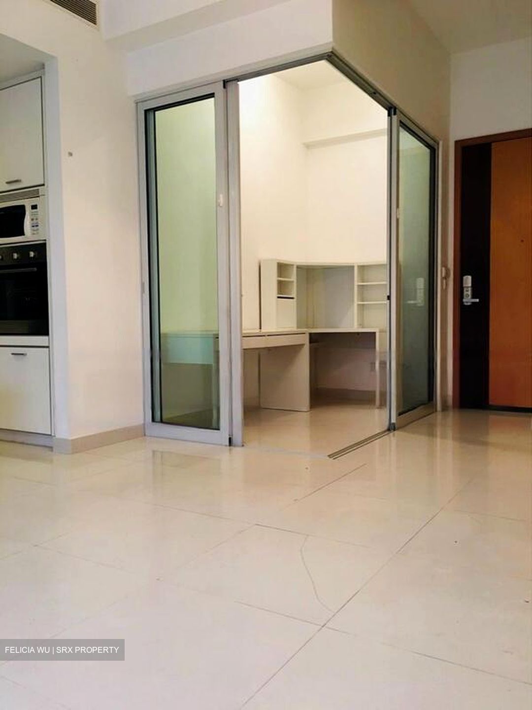 Visioncrest (D9), Apartment #485541501